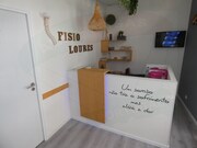Comrcio - Loures, Loures, Lisboa - Miniatura: 4/9