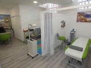 Comrcio - Loures, Loures, Lisboa - Miniatura: 6/9