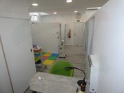 Comrcio - Loures, Loures, Lisboa - Miniatura: 7/9