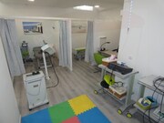 Comrcio - Loures, Loures, Lisboa - Miniatura: 8/9