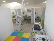Comrcio - Loures, Loures, Lisboa - Miniatura: 9/9