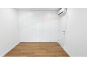 Apartamento T3 - guas Livres, Amadora, Lisboa - Miniatura: 2/9