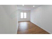Apartamento T3 - guas Livres, Amadora, Lisboa - Miniatura: 3/9