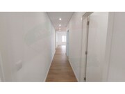 Apartamento T3 - guas Livres, Amadora, Lisboa - Miniatura: 4/9