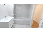 Apartamento T3 - guas Livres, Amadora, Lisboa - Miniatura: 5/9