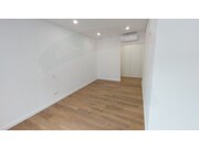 Apartamento T3 - guas Livres, Amadora, Lisboa - Miniatura: 6/9
