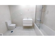 Apartamento T3 - guas Livres, Amadora, Lisboa - Miniatura: 7/9