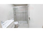 Apartamento T3 - guas Livres, Amadora, Lisboa - Miniatura: 8/9
