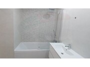 Apartamento T3 - guas Livres, Amadora, Lisboa - Miniatura: 9/9