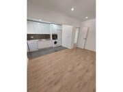 Apartamento T2 - Lumiar, Lisboa, Lisboa - Miniatura: 1/9
