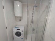 Apartamento T2 - Lumiar, Lisboa, Lisboa - Miniatura: 2/9