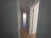 Apartamento T2 - Lumiar, Lisboa, Lisboa - Miniatura: 3/9
