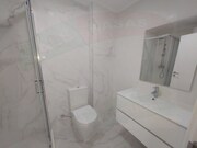 Apartamento T2 - Lumiar, Lisboa, Lisboa - Miniatura: 4/9