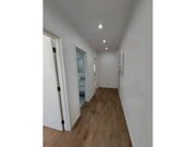 Apartamento T2 - Lumiar, Lisboa, Lisboa - Miniatura: 5/9