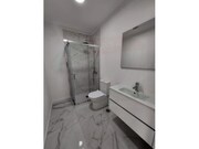 Apartamento T2 - Lumiar, Lisboa, Lisboa - Miniatura: 6/9