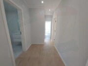 Apartamento T2 - Lumiar, Lisboa, Lisboa - Miniatura: 7/9