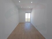 Apartamento T2 - Lumiar, Lisboa, Lisboa - Miniatura: 8/9