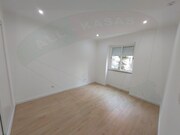 Apartamento T2 - Lumiar, Lisboa, Lisboa - Miniatura: 9/9