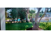 Moradia T1 - Olhos de gua, Albufeira, Faro (Algarve) - Miniatura: 1/8