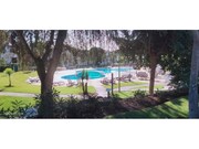Moradia T1 - Olhos de gua, Albufeira, Faro (Algarve) - Miniatura: 2/8