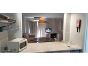 Moradia T1 - Olhos de gua, Albufeira, Faro (Algarve) - Miniatura: 7/8
