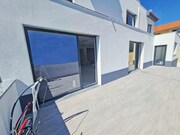 Moradia T4 - Rio de Mouro, Sintra, Lisboa - Miniatura: 3/9
