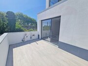 Moradia T4 - Rio de Mouro, Sintra, Lisboa - Miniatura: 5/9