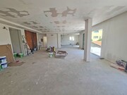 Moradia T4 - Rio de Mouro, Sintra, Lisboa - Miniatura: 6/9
