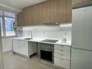 Apartamento T2 - Venteira, Amadora, Lisboa - Miniatura: 1/8