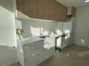 Apartamento T2 - Venteira, Amadora, Lisboa - Miniatura: 2/8