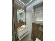 Apartamento T2 - Venteira, Amadora, Lisboa - Miniatura: 3/8