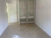 Apartamento T2 - Venteira, Amadora, Lisboa - Miniatura: 4/8