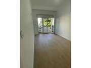 Apartamento T2 - Venteira, Amadora, Lisboa - Miniatura: 5/8