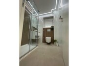 Apartamento T2 - Venteira, Amadora, Lisboa - Miniatura: 6/8