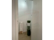 Apartamento T2 - Venteira, Amadora, Lisboa - Miniatura: 7/8