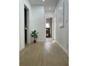 Apartamento T2 - Venteira, Amadora, Lisboa - Miniatura: 8/8