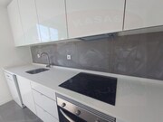 Apartamento T2 - guas Livres, Amadora, Lisboa - Miniatura: 1/9