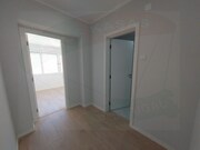 Apartamento T2 - guas Livres, Amadora, Lisboa - Miniatura: 4/9