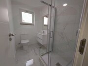 Apartamento T2 - guas Livres, Amadora, Lisboa - Miniatura: 5/9