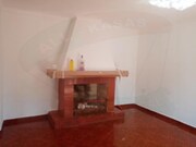 Quinta T5 - So Joo de Negrilhos, Aljustrel, Beja - Miniatura: 4/9