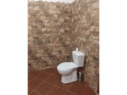Quinta T5 - So Joo de Negrilhos, Aljustrel, Beja - Miniatura: 7/9
