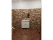 Quinta T5 - So Joo de Negrilhos, Aljustrel, Beja - Miniatura: 8/9