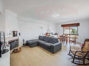 Apartamento T3 - Cacm e So Marcos, Sintra, Lisboa - Miniatura: 1/9