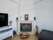 Apartamento T3 - Cacm e So Marcos, Sintra, Lisboa - Miniatura: 2/9