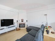 Apartamento T3 - Cacm e So Marcos, Sintra, Lisboa - Miniatura: 3/9