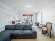 Apartamento T3 - Cacm e So Marcos, Sintra, Lisboa - Miniatura: 4/9