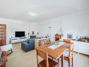 Apartamento T3 - Cacm e So Marcos, Sintra, Lisboa - Miniatura: 5/9