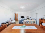 Apartamento T3 - Cacm e So Marcos, Sintra, Lisboa - Miniatura: 6/9