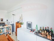 Apartamento T3 - Cacm e So Marcos, Sintra, Lisboa - Miniatura: 7/9