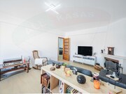 Apartamento T3 - Cacm e So Marcos, Sintra, Lisboa - Miniatura: 8/9